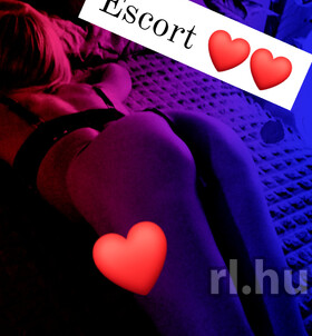 Budapest, Aliz 06208026001