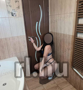 Alíz24 (22+ éves) - Telefon: +36 20 / 457-7493 - Sümeg