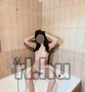 Alíz24 (22+ éves) - Telefon: +36 20 / 457-7493 - Sümeg