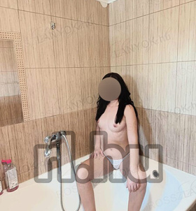 Alíz24 (22+ éves) - Telefon: +36 20 / 457-7493 - Sümeg