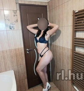 Kapuv�r, Al�z24 06204577493