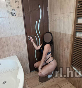 Debrecen, Al�z24 06204577493