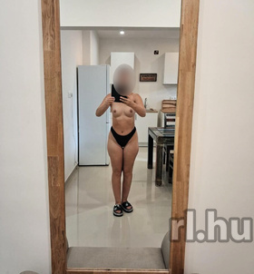 P�pa, Al�z24 06305418237