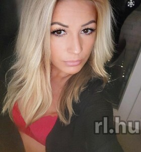 Sz�kesfeh�rv�r, Aliz 06301400562