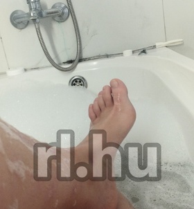 Gy�l, Aliz 06301486213