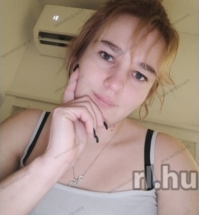 Aliz (25 éves, Nő) - Telefon: +36 30 / 148-6213 - Gyál, szexpartner