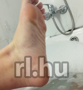 Gy�l, Aliz 06301486213