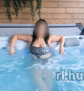 Budapest, Al�z 06303117358