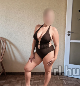 Budapest, Al�z 06303117358