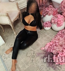 Alíz 303117358, Budapest Escort