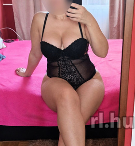 Budapest, Al�z 06303117358