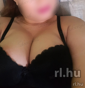 Alíz (40 éves) - Telefon: +36 30 / 311-7358 - Szombathely