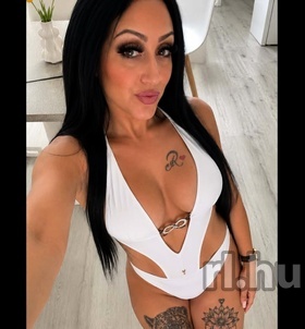 Szeged, Al�z 06304674643