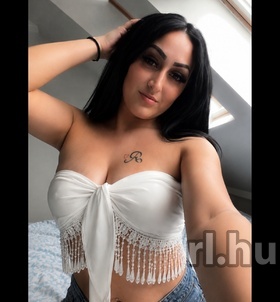 Szeksz�rd, Al�z 06304674643