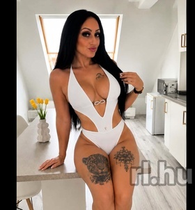 Szeged, Al�z 06304674643
