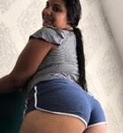 Szeged, Al�z 06304827708