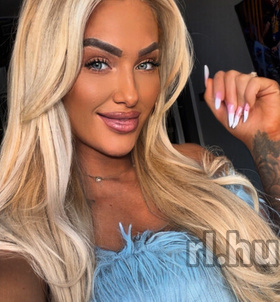 Budapest, Aliz 06305081206