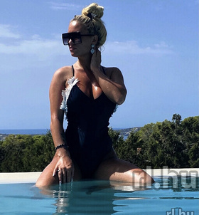 Budapest, Aliz 06305081206