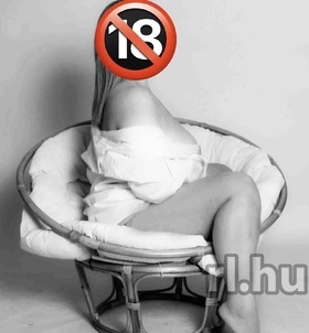 Aliz Debrecen szexpartner lányok