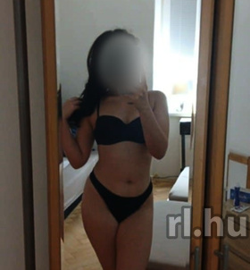 T�pi�sz�l�s, Aliz 06305511508