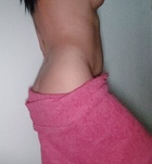 Budapest, Alz 06305542633