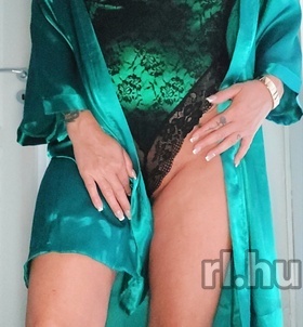 Budapest, Al�z 06305542633
