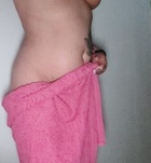 Budapest, Alz 06305542633