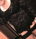 Vrpalota, Alz 06306898805