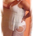 Vrpalota, Alz 06306898805