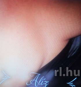 V�rpalota, Al�z 06306898805