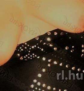 V�rpalota, Al�z 06306898805