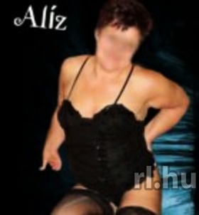 V�rpalota, Al�z 06306898805