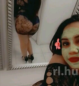 Szeged, Al�z 06307315330