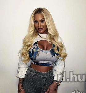 Budapest, Aliz 06307584751