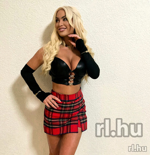 Budapest, Aliz 06307584751