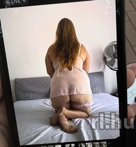 Aliz (22+ éves) - Telefon: +36 30 / 838-0896 - Nagykanizsa