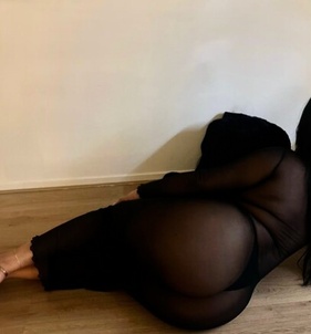 Alíz (22 éves) - Telefon: +36 70 / 169-5281 - Békéscsaba