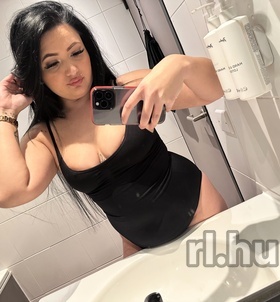 Alíz (22+ éves) - Telefon: +36 70 / 216-0105 - Szekszárd