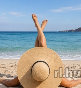 Budapest, Aliz 06702233858
