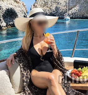 Budapest, Aliz 06702233858