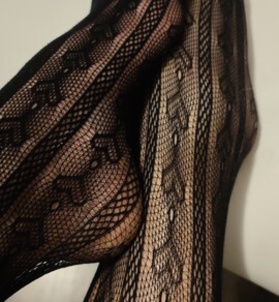 Budapest, Aliz 06702233858