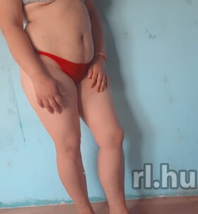 Aliz93 (18+ éves) - Telefon: +36 20 / 960-5271 - Miskolc