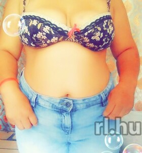 Aliz93 (18+ éves) - Telefon: +36 20 / 960-5271 - Miskolc
