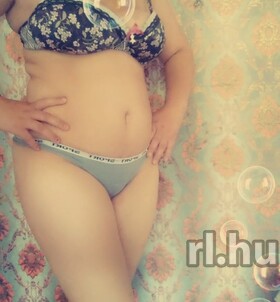 Aliz93 (18+ éves, Nő) - Telefon: +36 20 / 960-5271 - Miskolc, szexpartner