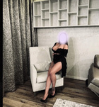 Budapest, Aliza 06209106106