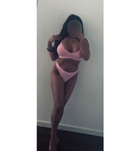 Budapest, Aliza 06209106106