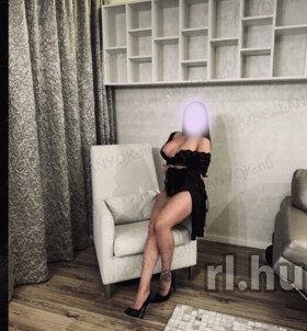 Budapest, Aliza 06304014035