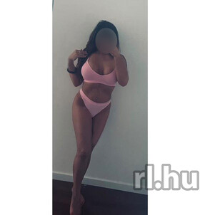 Aliza (22+ éves, Nő) - Telefon: +36 30 / 734-8685 - Budapest, III., szexpartner