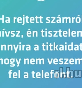 Aliza (36 éves) - Telefon: +36 70 / 597-0916 - Győr