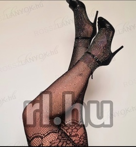 Mosonmagyar�v�r, Aliza 06705970916